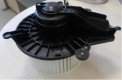 BLOWER NISSAN NAVARA GIRA-L