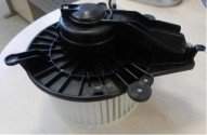 BLOWER NISSAN NAVARA GIRA-L