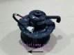Motor de BLOWER ISUZU V. 12V