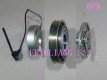 Clutch Comp.NISSAN BLUE BRID 12V