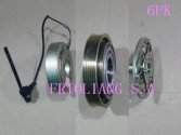 Clutch Comp.NISSAN BLUE BRID 12V