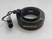 Coil(BOBINA) p/Comp. FS10 HYUNDAI 12V