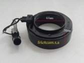 Coil(BOBINA) p/Comp. FS10 HYUNDAI 12V