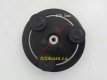 PLATO FS10 P/ COMPR HYUNDAI