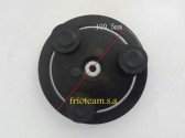 Plato Hyundai Elantra /accent/ FS