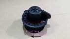 BLOWER suzuki piup 12V 4 tornillo