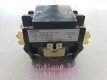 CONTACTOR 25A 2P 120V