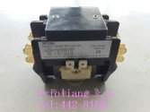 CONTACTOR 25A 2P 120V