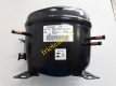 Compresor EMBRACO FFI 12HBX / CSIR 1/3HP R134A