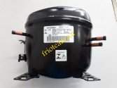 Compresor EMBRACO FFI 12HBX / CSIR 1/3HP R134A
