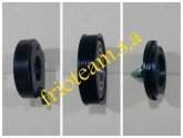 Clutch PARA TOYOTA corolla brasil 10S17C 04-06