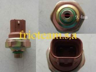SWITCH PRESION Mitsubishi LANCER 94-02