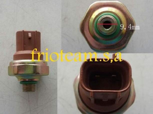 SWITCH PRESION Mitsubishi LANCER 94-02