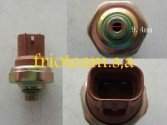 SWITCH PRESION Mitsubishi LANCER 94-02