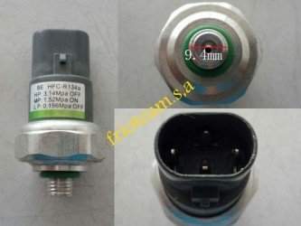 SWITCH PRESION Toyota Corolla 88-93 M10