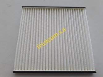 Filtro Cabina Toyota PRADO