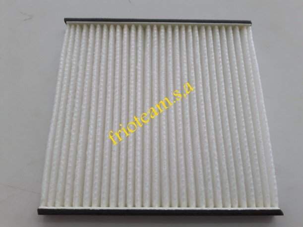 Filtro Cabina Toyota PRADO