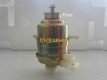 Motor NISSAN B13/B14 90-99 12v MIT LANCER