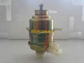 Motor NISSAN B13/B14 90-99 12v MIT LANCER