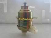 Motor NISSAN B13/B14 90-99 12v MIT LANCER