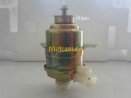 Motor NISSAN B13/B14 90-99 12v MIT LANCER