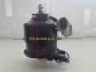 Motor TOYOTA TERCEL 90-96