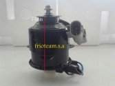 Motor TOYOTA TERCEL 90-96