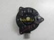 Motor Para Cond. YARIS / corolla 02-12
