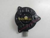 Motor Para Cond. YARIS / corolla 02-12
