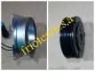 Clutch PARA YORK HTCCI-8PK
