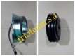 Clutch PARA YORK HTCCI-2A/A 12V