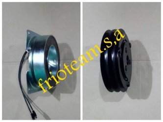 Clutch PARA YORK HTCCI-2A/A 12V