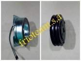 Clutch PARA YORK HTCCI-2A/A 12V