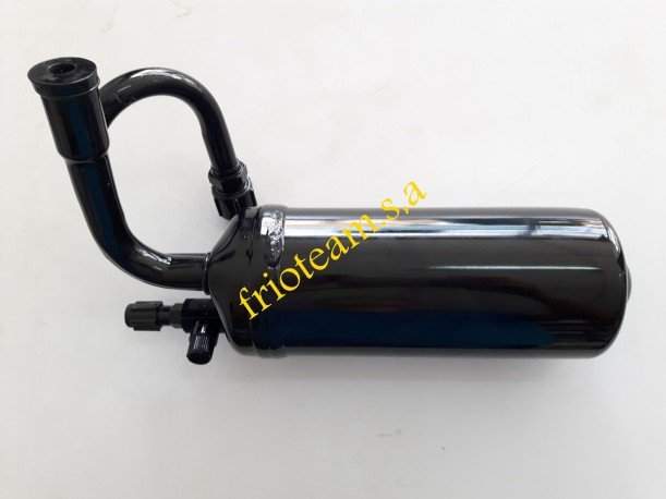 Filtro Secador FORD RANGER