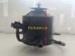 Motor MAZDA 626 88-92 KIA 12v