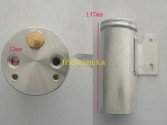 Filtro Secador MAZDA / PROTEGE / 323 95-98