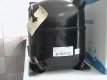 Compresor EMBRACO J6220Z 3/4HP R134 115V