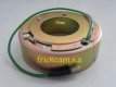 BOBINA 24V SD-507 505