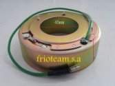 BOBINA 24V SD-507 505