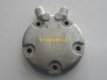 Tapa Trasera Comp. SD505/507 FLARE
