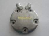 Tapa Trasera Comp. SD505/507 FLARE