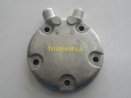 Tapa Trasera Comp. SD505/507 FLARE