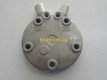 Tapa Trasera Comp. SD508/510 O-ring