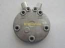 Tapa Trasera Comp. SD508/510 O-ring