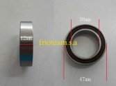 Balinera 47 x 30 x 12 YARIS SCS06C
