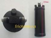 Filtro Secador DODGE 1983-2000