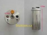 Filtro Secador MAZDA PTOTEGE 2000-2003