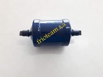 Filtro Secador EK-084 1/2F AZUL