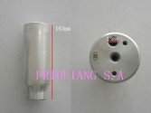 Filtro Secador DODGE DURANGO1998-2003