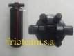 Filtro Secador 3/8 O-RING MULA MACK 93-98
